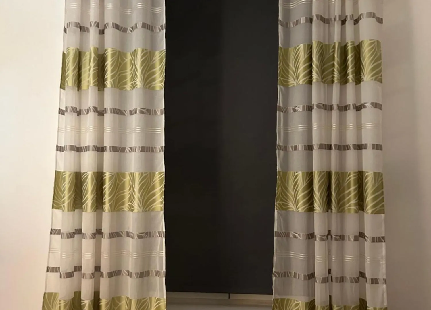 Apartment Schoene, Helle Wohnung In Stadtnaehe Vienna Austria