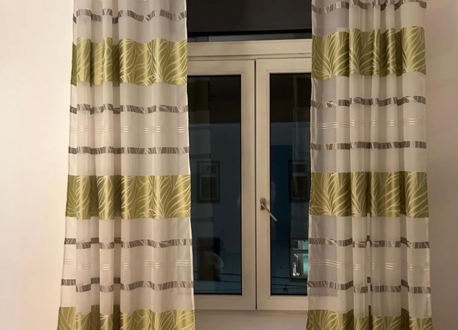 Schoene, Helle Wohnung In Stadtnaehe Vienna