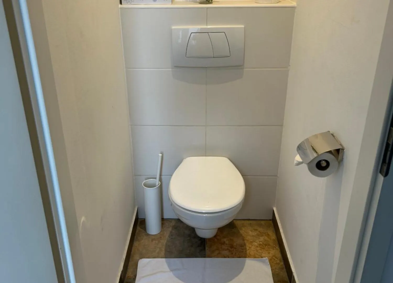 Schoene, Helle Wohnung In Stadtnaehe Vienna 0*,  Austria